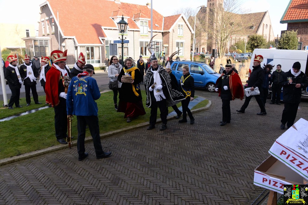 ../Images/Stunt gemeentehuis 2018 013.jpg